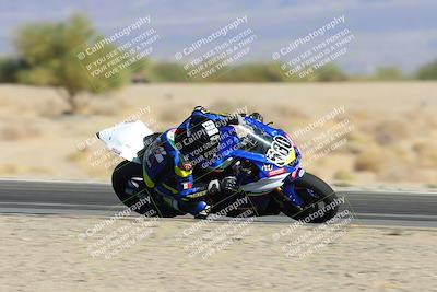 media/Dec-06-2024-CVMA Friday Practice (Fri) [[e1d1c5d4fc]]/1-Group1/Session 6 (Speed Pans Turn 14 Inside)/